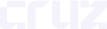 cruz ride logo